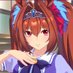 marika (@marika7877) Twitter profile photo marika (@marika7877) Twitter profile photo