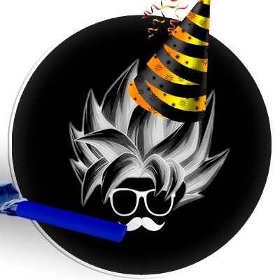 Meu nome é Erick mas sou conhecido como bigode, faço vídeos pro  https://t.co/MaSLeo4xBa sobre jogos de terror