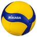 Volley ball (@VolleybaaaallPH) Twitter profile photo