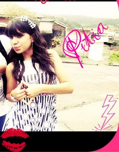 eu nαo sou o seu  sonho né:   pois voce nαo teriα α cαpαcidαde de sonhαr   tαo αLto αssim :)