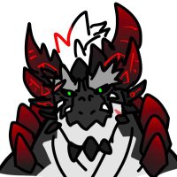 Mr.道焱WAYFIRE (@mwayfire) 's Twitter Profile