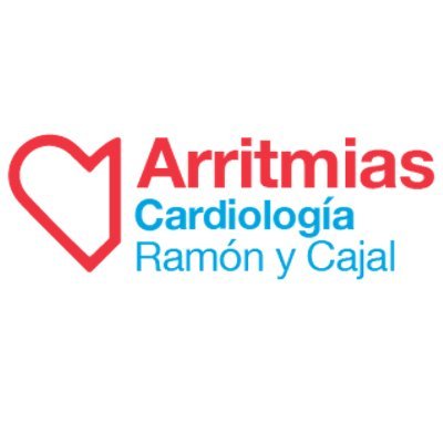 EP Unit. Cardiology. University Hospital Ramón y Cajal, Madrid, Spain. Sharing cardiac EP experience, though our own opinions. Director: Dr Javier MORENO.