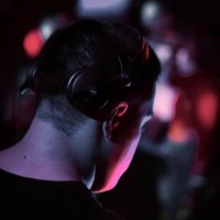 Nick Duque (@nickduquemusic) 's Twitter Profile