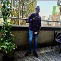 Kenyan Ol!garch (@sir_tonny1esq) 's Twitter Profile