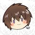 じゃこ茶づけ (@jakochazuke) Twitter profile photo じゃこ茶づけ (@jakochazuke) Twitter profile photo