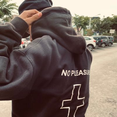 urbaddiesteez's profile picture. 🥷