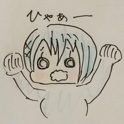 こんにちは！
シソ㌨です。五等分の花嫁大好きで
箱推しですが三玖ちゃん、四葉ちゃんは最推しです。また時々オリキャラも書いています🍺( ¯꒳​¯ )ᐝ
30後半のメンズの絵描きですが
よろしくしてあげてください🙏