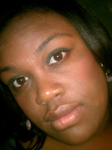 bday cumin up!!! #teamvirgo