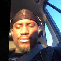 Ty’s WRLD (@ty_wrld) 's Twitter Profile Photo Ty’s WRLD (@ty_wrld) 's Twitter Profile Photo
