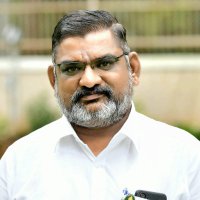 Harish pimple (@harishpimplemla) 's Twitter Profile