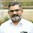 HarishPimpleMLA's profile image