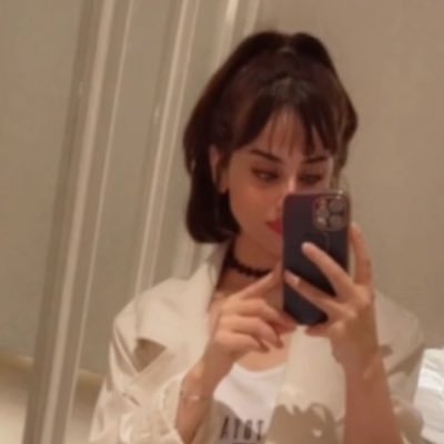 أستطيع المحاولة ألف مرة، ثم ألف بعدها، وألف قبلها، أنا لا أعرف اليأس.