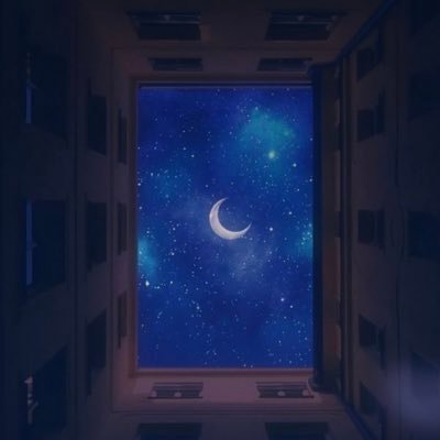 J1189234411102's profile picture. 