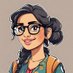 Rubab (@justrubab) Twitter profile photo Rubab (@justrubab) Twitter profile photo