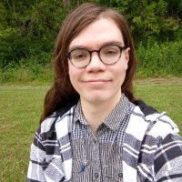 Conor Gray (@conorrgray) 's Twitter Profile