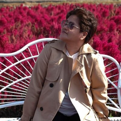 missanxss's profile picture. 