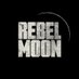 #RebelMoon (@RebelVerseMoon) Twitter profile photo