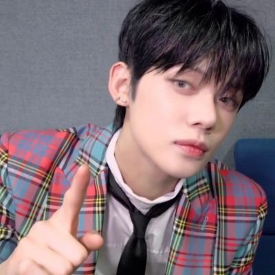 선뎀 초멘 반모 ⭕️
