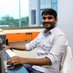 Sandeep_dulla (@dullasande93475) Twitter profile photo Sandeep_dulla (@dullasande93475) Twitter profile photo