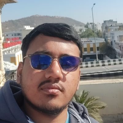 VarunShah_10 Profile Picture