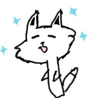 𝔻𝕣.ℕℙℂ🧸ྀི (@npc_amedama) 's Twitter Profile
