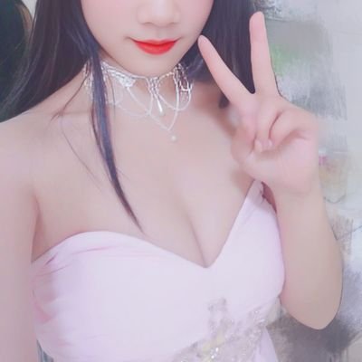 plu_kinoko's profile picture. 雙性戀 反差婊 中出しもOK
不定時回復 +Q有門檻