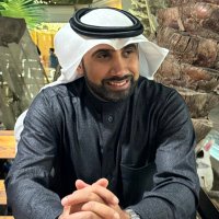 Abdullah Bohassan (@thinkerabdulla) 's Twitter Profile Photo Abdullah Bohassan (@thinkerabdulla) 's Twitter Profile Photo