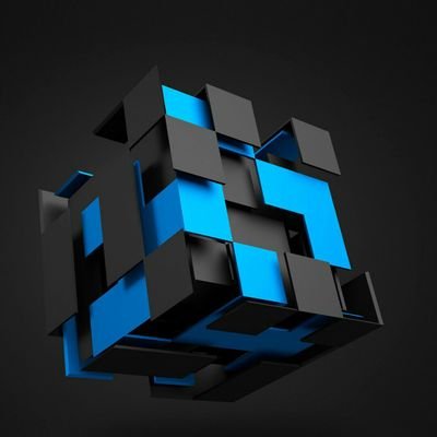 mawutor_enzaim's profile picture. Med Lab student👩‍🔬🔬 || Proud fellow || Movie buff, research dreams || 🧪🦁🎬 #Casford