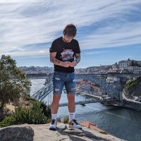 Jonatan (@_jonymilano) 's Twitter Profile