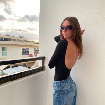 sofialavaccara's profile picture. mooood swingss