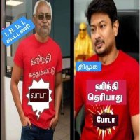 HariHaran (@hariharan4294) 's Twitter Profile