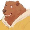 yumemakura00's profile picture. 🇯🇵🐻He/Him | Twitch Streamer PFP by @Inuwoo_ Business Email: yumemakura00@gmail.com