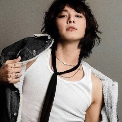 Jaeさんのプロフィール画像