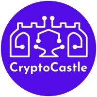 CryptoCastle(@CryptoCastleUni) 's Twitter Profile Photo