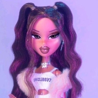 angelprincesaxo's profile picture. loa girly & your fav spoiled princess ♡
