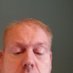 Nicholas George (@nicholasge37531) Twitter profile photo Nicholas George (@nicholasge37531) Twitter profile photo