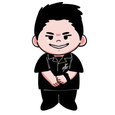 たかちゃん@亀岡のJAPANアンパイア⚡️ (@isitakato) / Posts / X