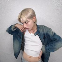 GENTA YAMAGUCHI (@i_am_genta) 's Twitter Profile Photo GENTA YAMAGUCHI (@i_am_genta) 's Twitter Profile Photo