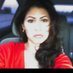 diane marie (@dilawmk74) Twitter profile photo diane marie (@dilawmk74) Twitter profile photo