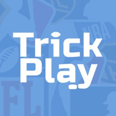 Trick Play