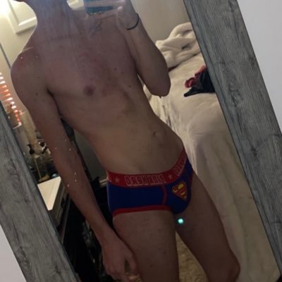 25m 6’3” | gay | fellow gooner | wouldn’t mind getting spoiled ;) | CashApp: $branlee706