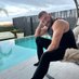 Xander Vision by Xander Corvus! (@xandervisionstu) Twitter profile photo Xander Vision by Xander Corvus! (@xandervisionstu) Twitter profile photo
