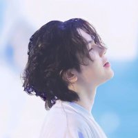 A (@screammmmming) 's Twitter Profile Photo A (@screammmmming) 's Twitter Profile Photo