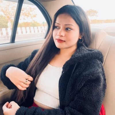 sreejayaa24 Profile Picture