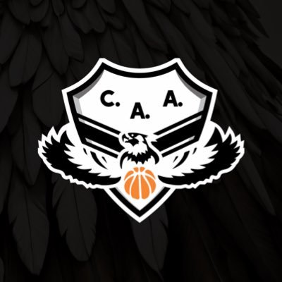 Club ganador de la Copa Argentina de Clubes y Fundador de La Liga Nacional de Básquet.