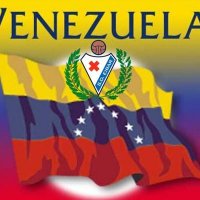 SD Eibar Venezuela(@SDEibarVEN) 's Twitter Profile Photo