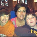 michelle willems - @mlwillems0829 - Twitter