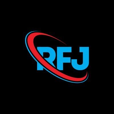 RFJ DAO.bit (Ø,G) base.eth ⌘🛠️さんのプロフィール画像