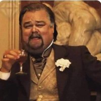 Chaz (@chazhkr1) 's Twitter Profile Photo