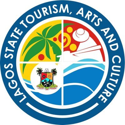 Official Account of the Lagos State Ministry of Tourism, Arts and Culture. SEE, FEEL AND EXPLORE LAGOS